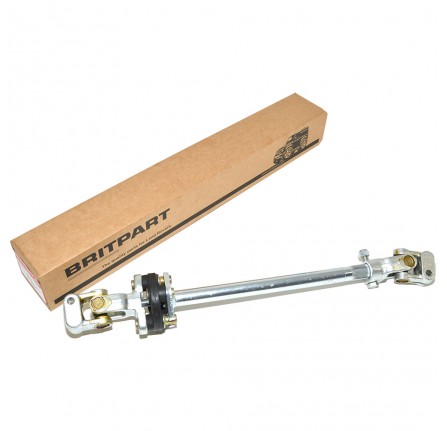 OEM Steering Shaft Ass Inc Ujs Discovery 1 to LA081991