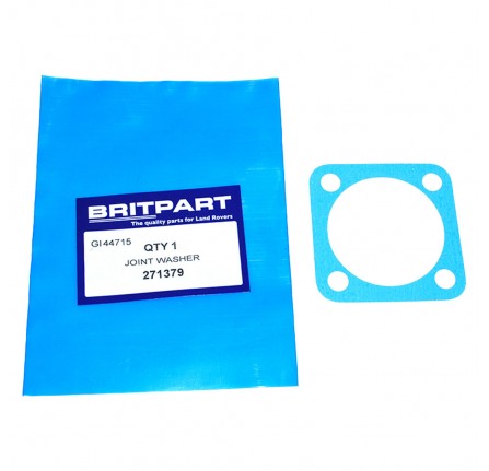 Shim for Steering Box Paper 1956-83 and Manual R.rover