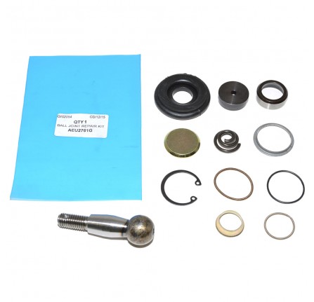 OEM Ball Joint Repair Kit Stg Arm 3 Pin and 101 FC Power and Early Manual