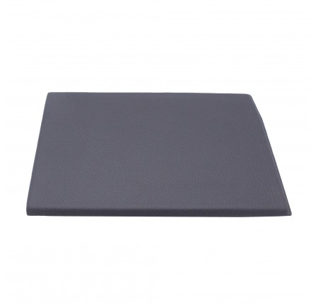 Blanking Plate Cubby Box Range Rover 1985-88.