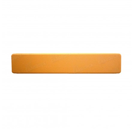 Door Handle Pull Trim R/R 4DR