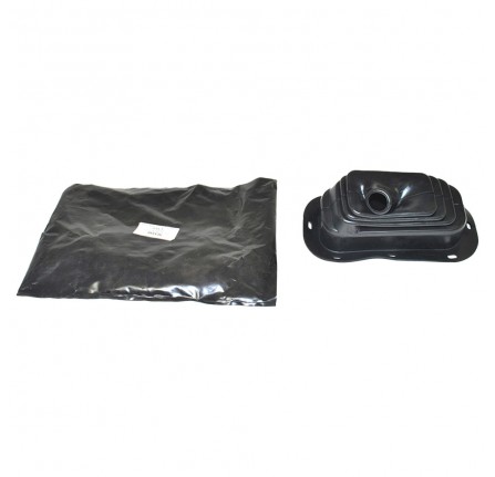 Genuine Gaiter for Hand Brake 4 Speed V8 and LHD Early Auto