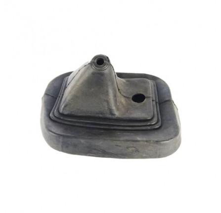 Genuine Rubber Gaiter Gear Lever Range Rover Classic 4 Speed Manual