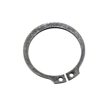 Circlip Rear Outpur Range Rover Overdrive.