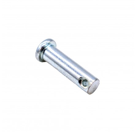 Clevis Pin Rear Linkage Land Rover Overdrive
