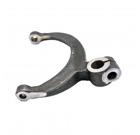 Selector Fork for Land Rover and Range Rover Overdrive