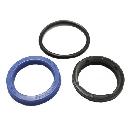 Terrafirma Hydraulic Bump Stop Seal Kit