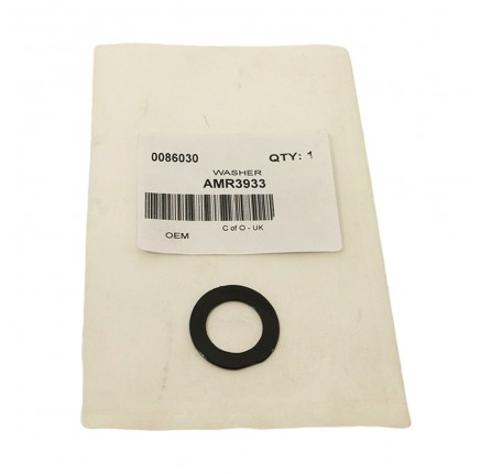OEM Plastic Washer for Wiper Spindle Rear Screen