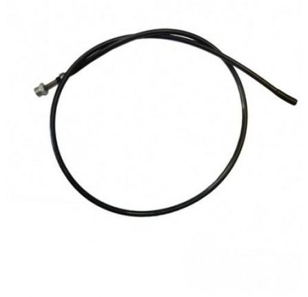 Flexible Tube Head Lamp Wash Sweden and Finland