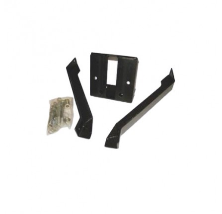 Tow Bracket Kit Range Rover Classic