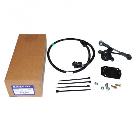 No Longer Available Height Sensor Right Hand Front RRC