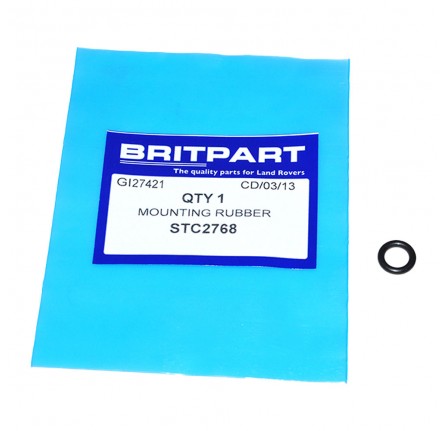O Ring for Collet Air Suspension