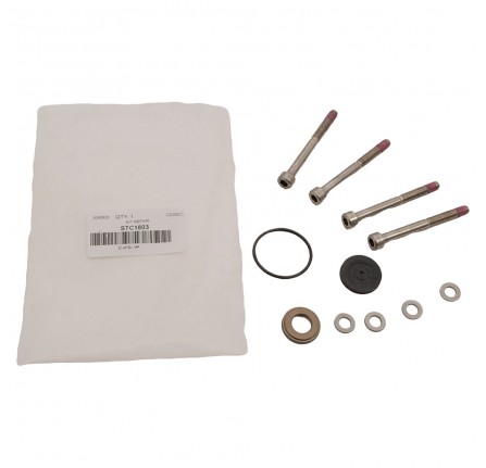 Kit - Valve Block Range Rover 92-94 Range Rover P38 94-2001