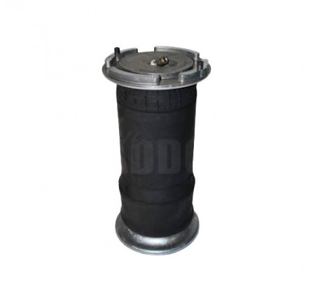 Rear Suspension Unit Air Bag