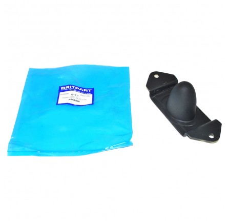 Genuine Bump Stop Rear Range Rover Classic Csk and Range Rover Classic with Air Suspension