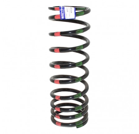 Coil Spring Front Driver LHD Range Rover Classic Diesel up to GA464553 Special Price