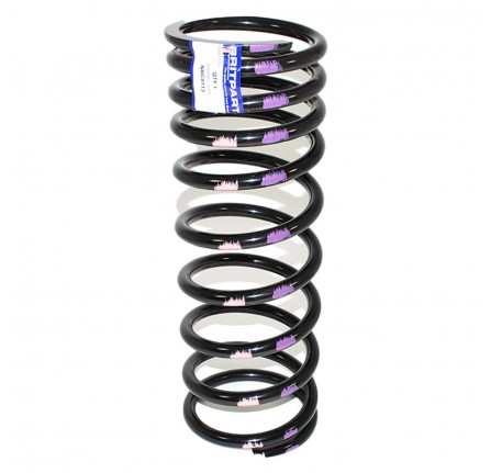 Road Spring Rear Range Rover Petrol/Diesel RHD and Petrol LHD