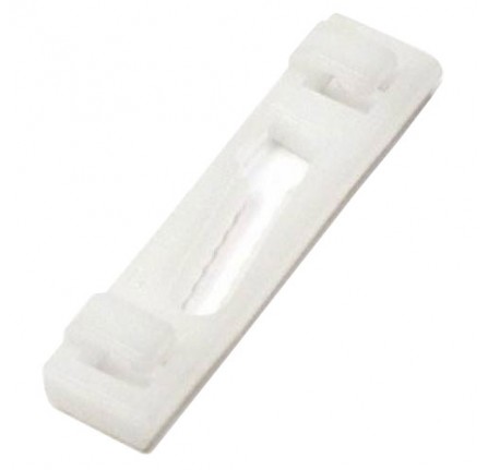 Windscreen Retaining Clip from VA352947