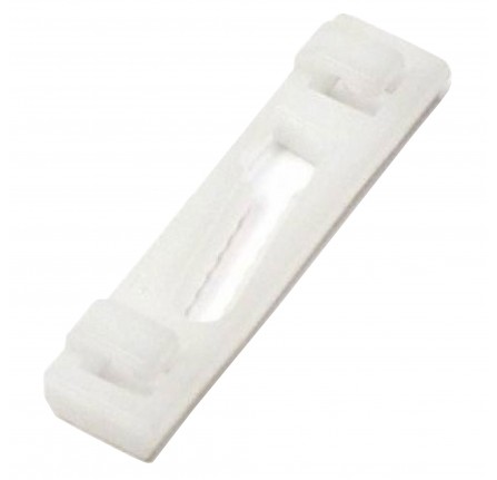 Clip Retainer