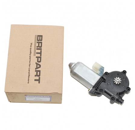 Front Window Motor Assembley RH R/R 95-02
