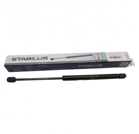 Stabilus Gas Strut Tailgate Range Rover 1995 - 02