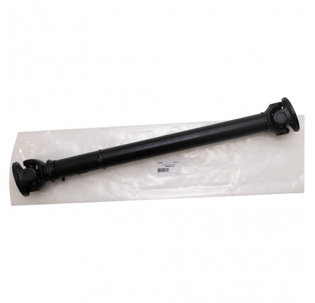 Front Propshaft Range Rover P38