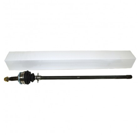 P38 RH Drive Shaft Assembly