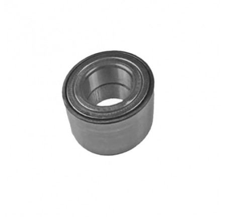 Hub Bearing Kit Range Rover 95-02