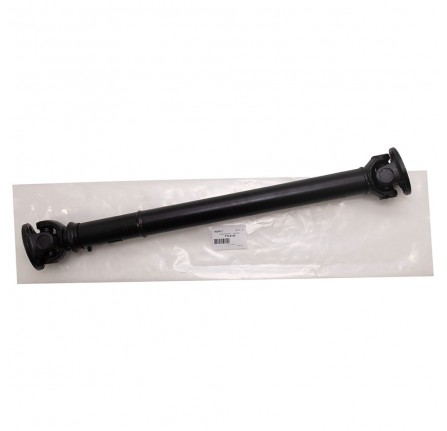 Front Propshaft Range Rover Diesel Automatic 1995-02