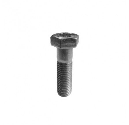 Bolt Differential Case Range Rover 1995-02
