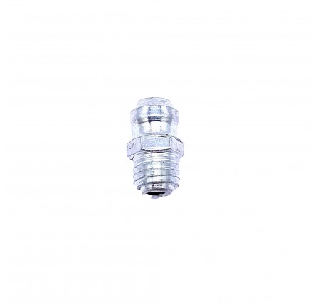 Grease Nipple for Yoke on Propshaft