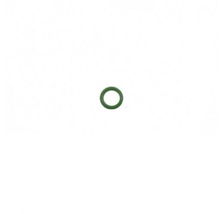 Genuine O Ring Air Con Pipes 9mm