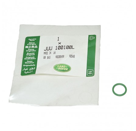 O Ring 11mm Air Condition Hose