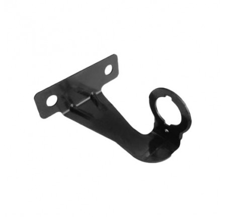 Genuine Ambient Temp Sensor Mounting Bracket