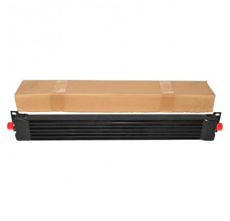 Oil Cooler 4.0 Litre Petrol