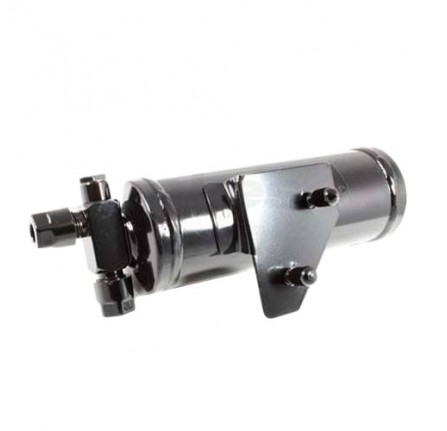 Delphi Receiver Drier for A/C