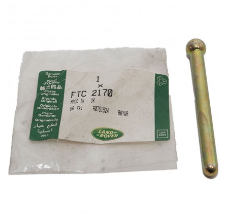 Genuine Slave Cylinder Push Rod 5 Speed Manual R380