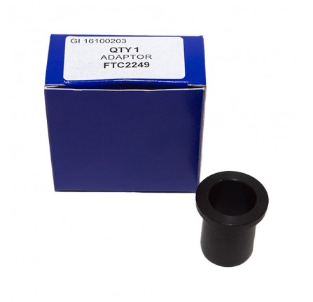 Adaptor on Knuckle for Abs Sensor Front Or Rear