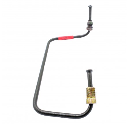 Brake Pipe Pcrv to Booster Range Rover 99.00