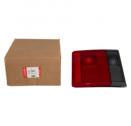 Genuine Rear Lamp RH Fog and Reverse from YA430702