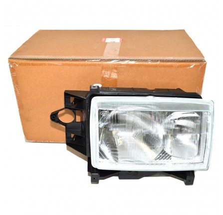 Genuine Headlamp Assembley RH RHD from XA422230 to XA430701