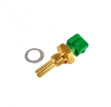 Lucas Sensor Coolant Temp ECU 2.5LITRE Diesel P38