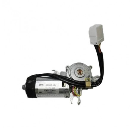 Genuine Electric Motor for Sun Roof