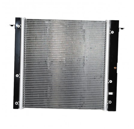 Air Con Condenser Range Rover 1995-02 SOO