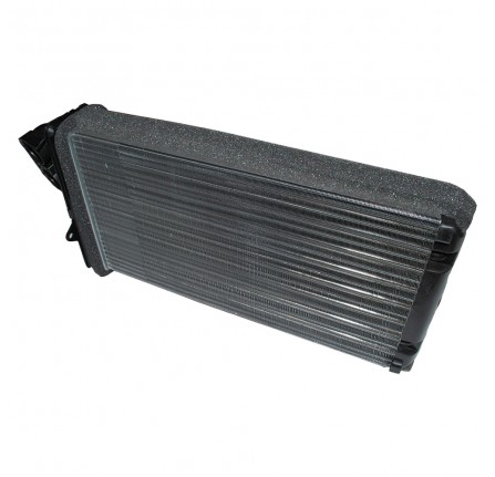 Heater Matrix Assy