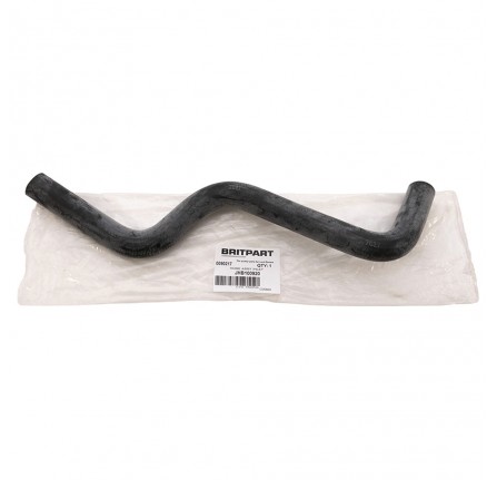 Heater Hose Petrol Manifold to Heater