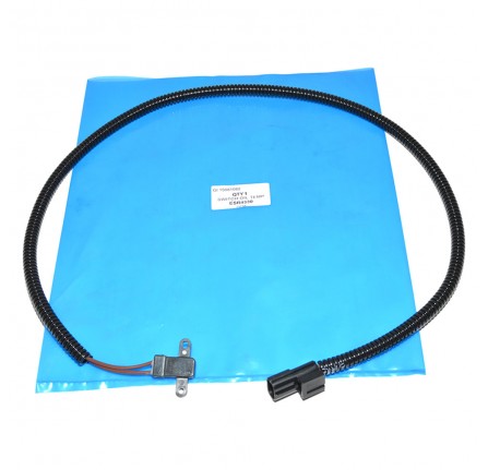 Oil Cooler Temperature Switch Diesel