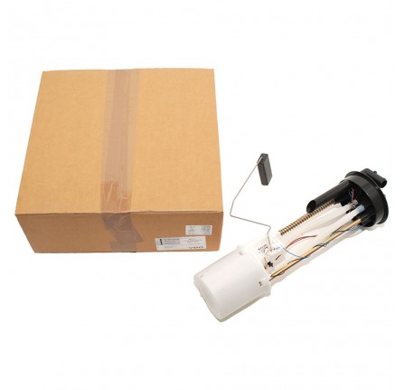 Vdo Pump/Sender Unit Diesel Range Rover 1995-02