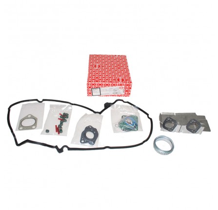 Elring Head Gasket Set 2.5 Diesel P38 Headgasket Not Included