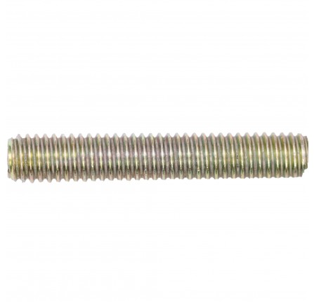 Stud Front Cover 2.5 Diesel